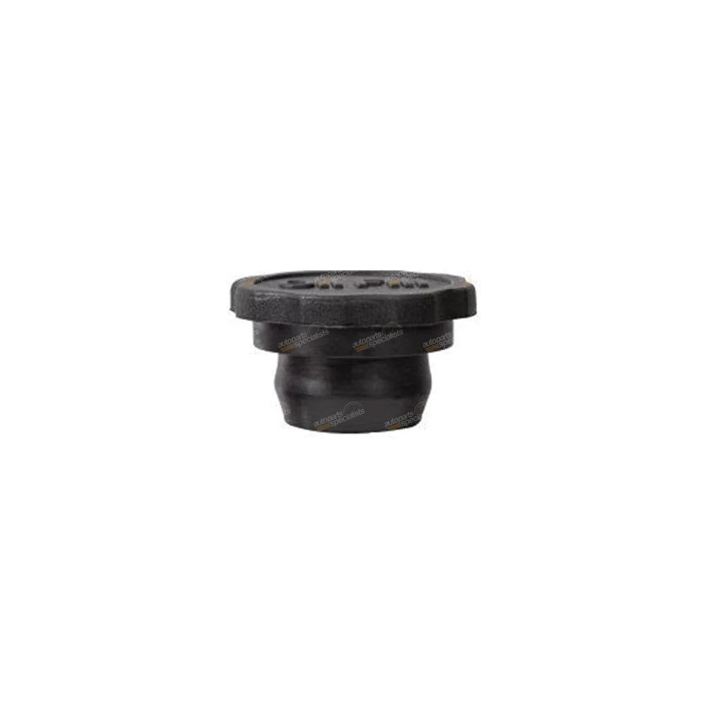Oil Filler Cap 2.8L for Isuzu MU UCS55 (1990-1994)