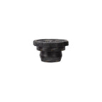 Oil Filler Cap 2.8L for Isuzu MU UCS55 (1990-1994)