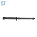 Rear Driveshaft Assembly for Land Rover Range Rover Sport (2013–2016)
