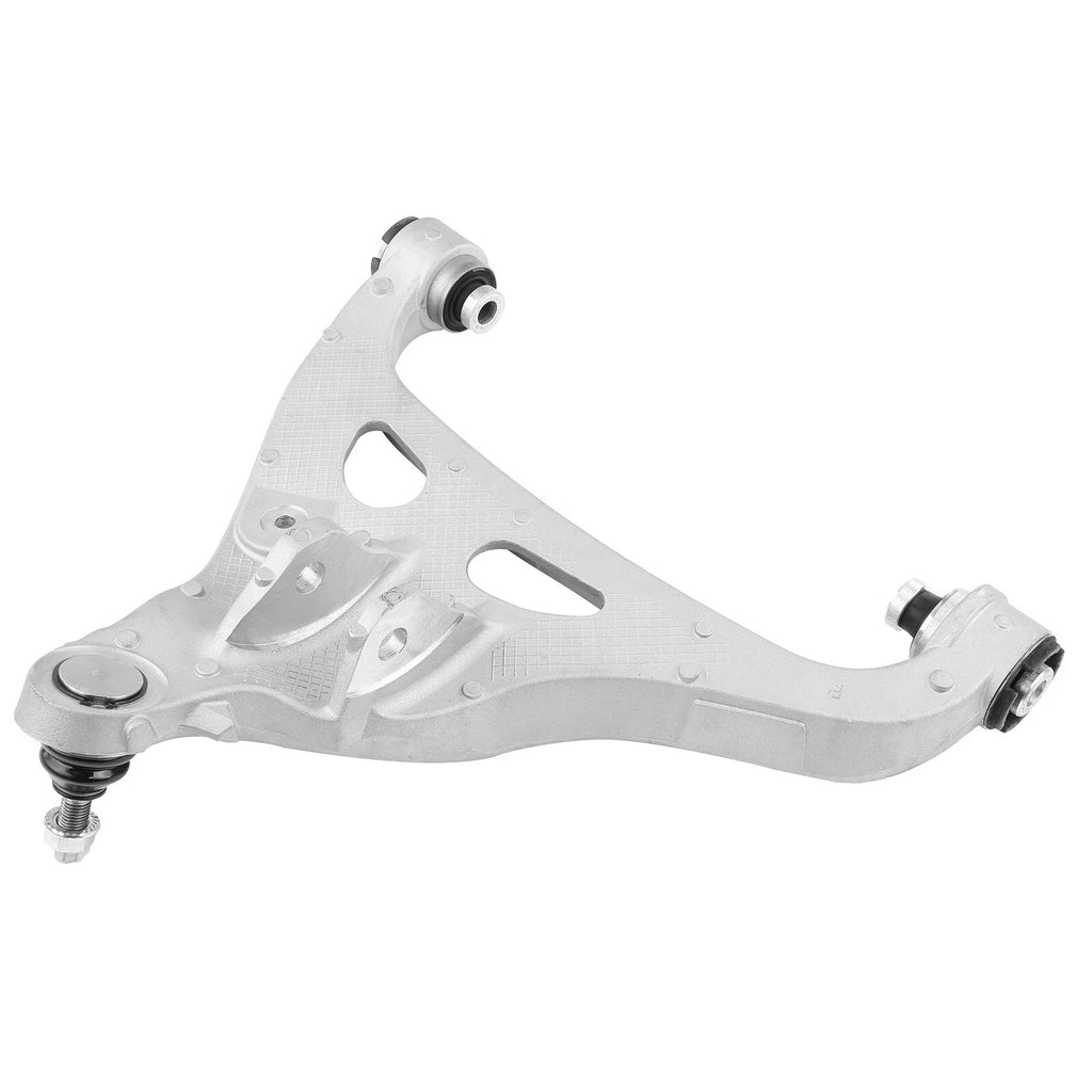 Front Right Lower Control Arm with Ball Joint for Ford F-150 (2004-2008)