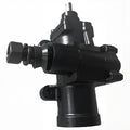 Power Steering Gear Box for Silverado 1500, Yukon, Sierra 1500 (1999–2006) 27-8412