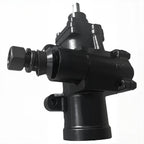 Power Steering Gear Box for Silverado 1500, Yukon, Sierra 1500 (1999–2006) 27-8412