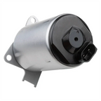 Eccentric Shaft Actuator for Mini Cooper Paceman Countryman 1.6L L4 (2011-2016)