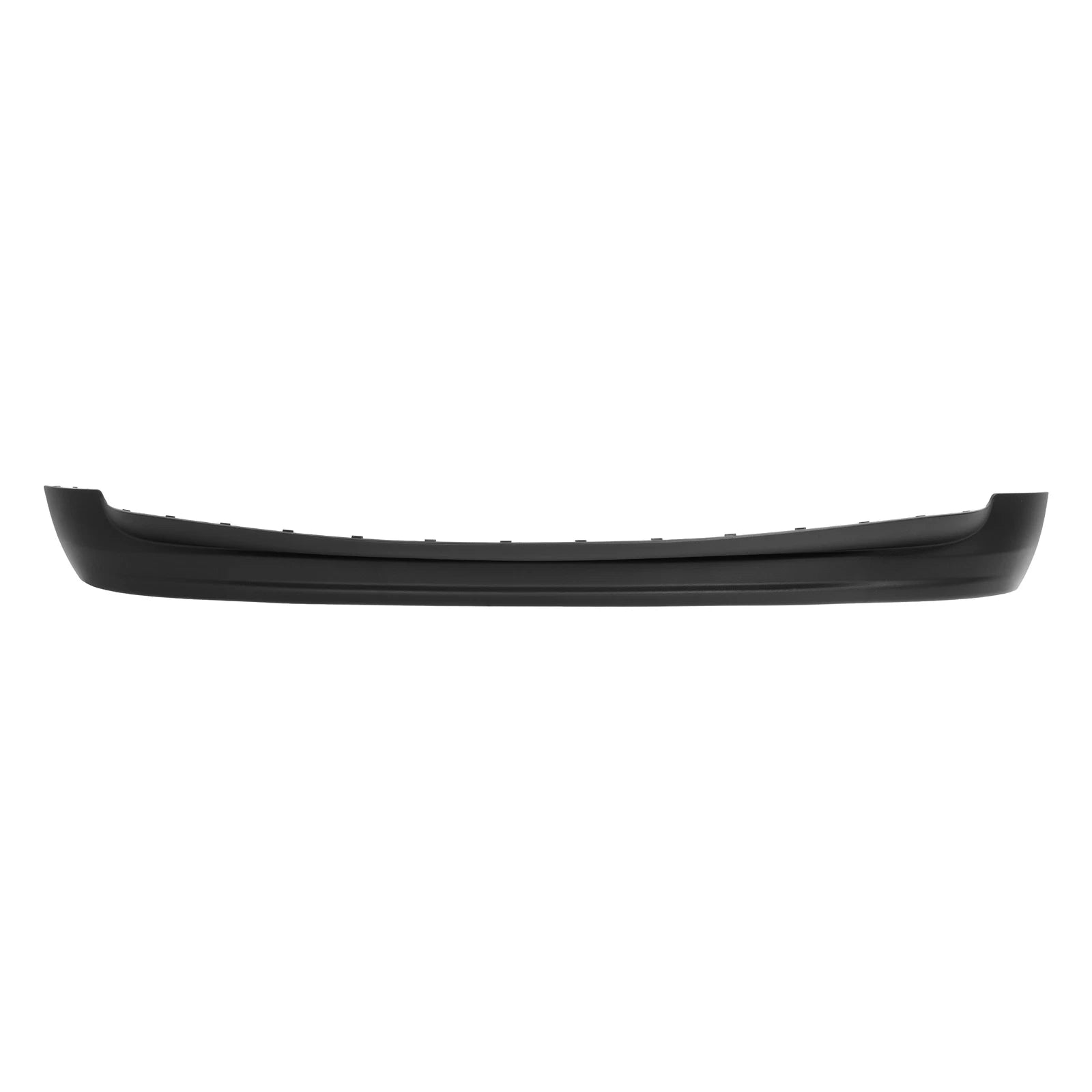 Front Lower Air Dam Deflector for GMC Terrain (2010–2015)