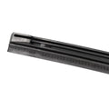 Wiper Blade Inserts for Toyota Tacoma (2005-2015)