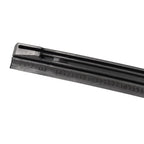 Wiper Blade Inserts for Toyota Tacoma (2005-2015)