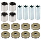 A-Arm Front Lower Bearing Bushing Seal Kit for Kawasaki KFX400 (2003–2006) 92026-S096