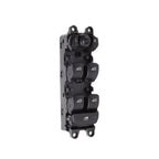 Front Left Power Window Control Switch for Volvo S60, XC60