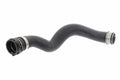 Lower Radiator Coolant Hose for Mercedes-Benz GL350 (2010–2012) 1665000575