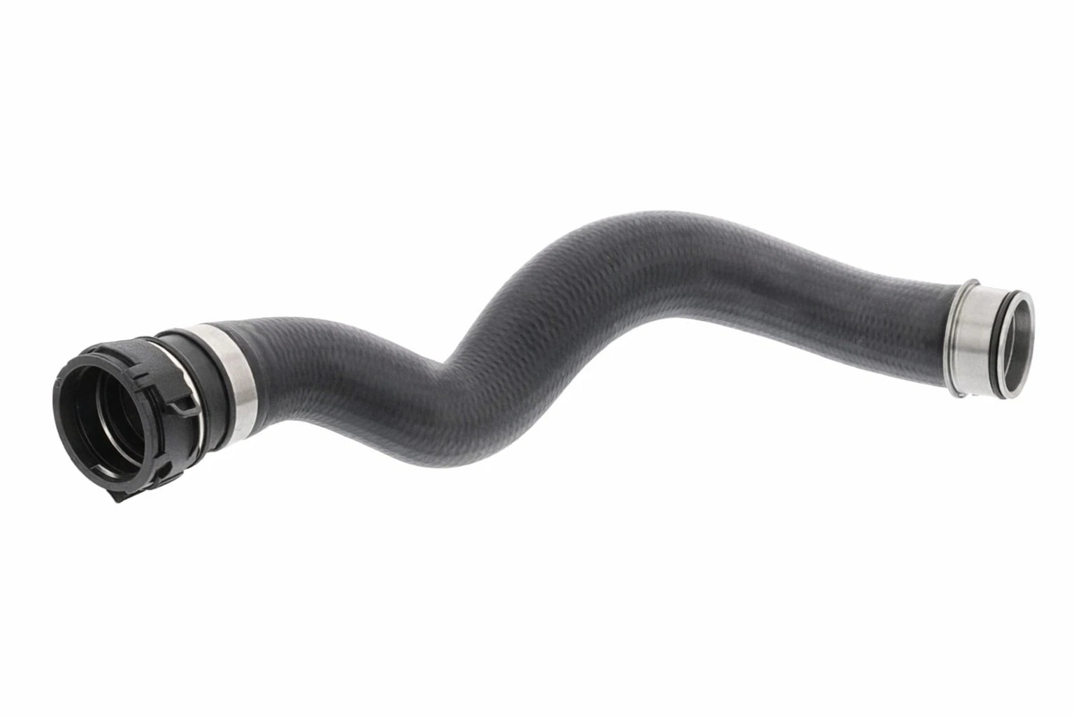 Lower Radiator Coolant Hose for Mercedes-Benz GL350 (2010–2012) 1665000575