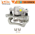 Rear Left Brake Caliper for Subaru Crosstrek (2016–2021) & Impreza (2012–2022)