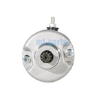 Starter Motor for Adly ATV Canyon 320/Hurricane 320 (2012–2014)