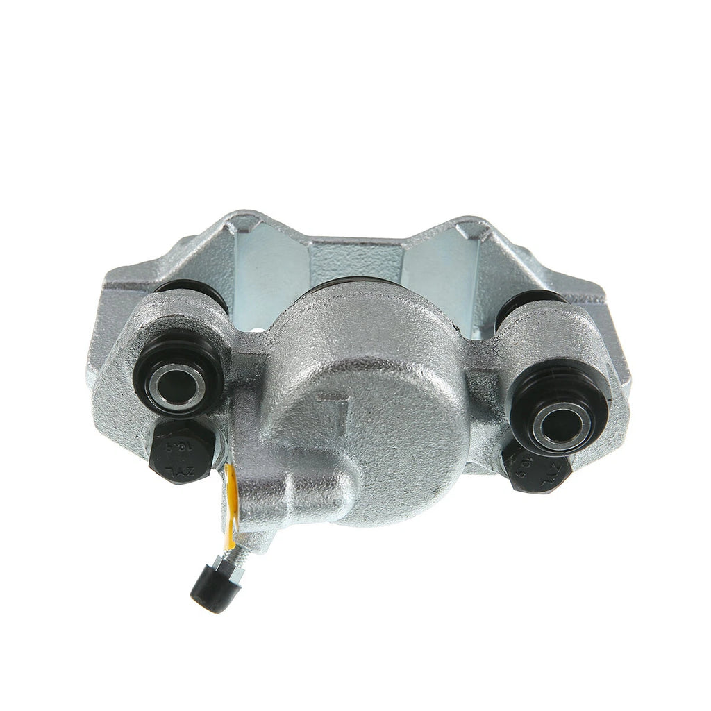 Rear Left Disc Brake Caliper for Mitsubishi Montero Sport (1997–2004)