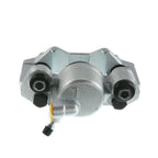 Rear Left Disc Brake Caliper for Mitsubishi Montero Sport (1997–2004)