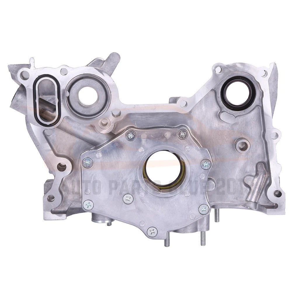 Engine Oil Pump for Honda Accord Odyssey Prelude (1992-2002)