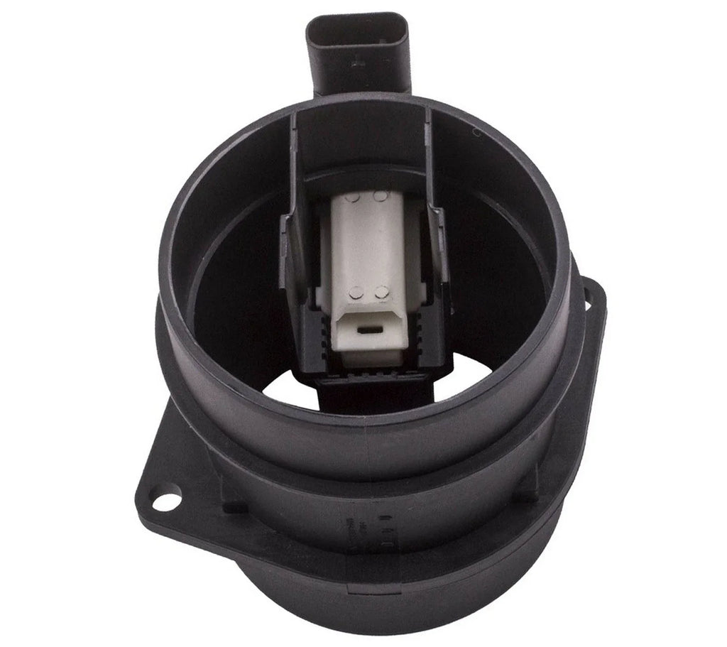 Mass Air Flow Meter Sensor for Mercedes C/E-Class W204/W212/X204 (2003–2016)