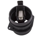 Mass Air Flow Meter Sensor for Mercedes C/E-Class W204/W212/X204 (2003–2016)