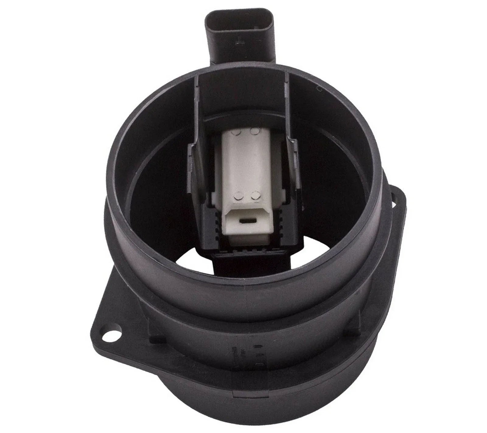 Mass Air Flow Meter Sensor for Mercedes C/E-Class W204/W212/X204 (2003–2016)