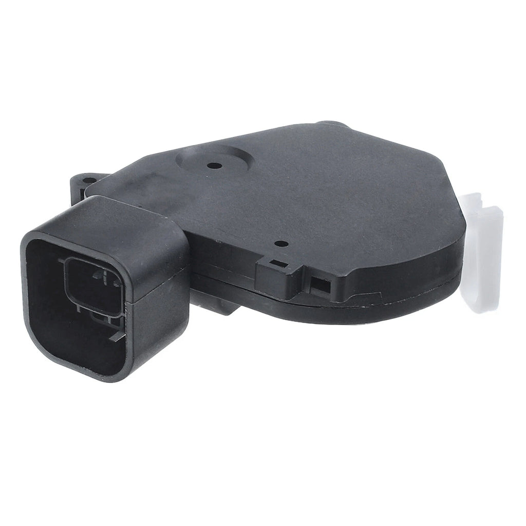 Rear Right Door Lock Actuator for Toyota RAV4 (2000-2005)