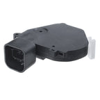 Rear Right Door Lock Actuator for Toyota RAV4 (2000-2005)
