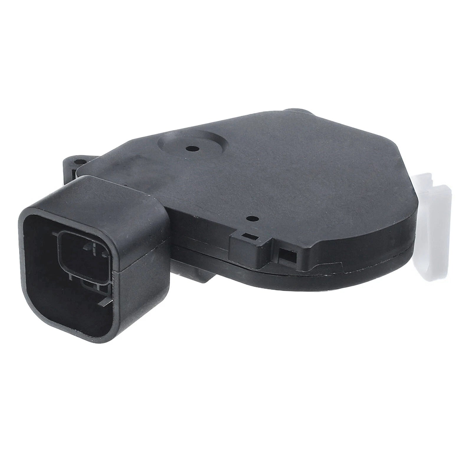 Rear Right Door Lock Actuator for Toyota RAV4 (2000-2005)