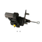 Hydraulic Power Brake Booster for Silverado 1500, Suburban, Sierra 1500 (2000–2002)