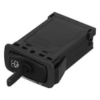 Wiper Switch Control for Mack Truck (1MR4336P2, 20801117)