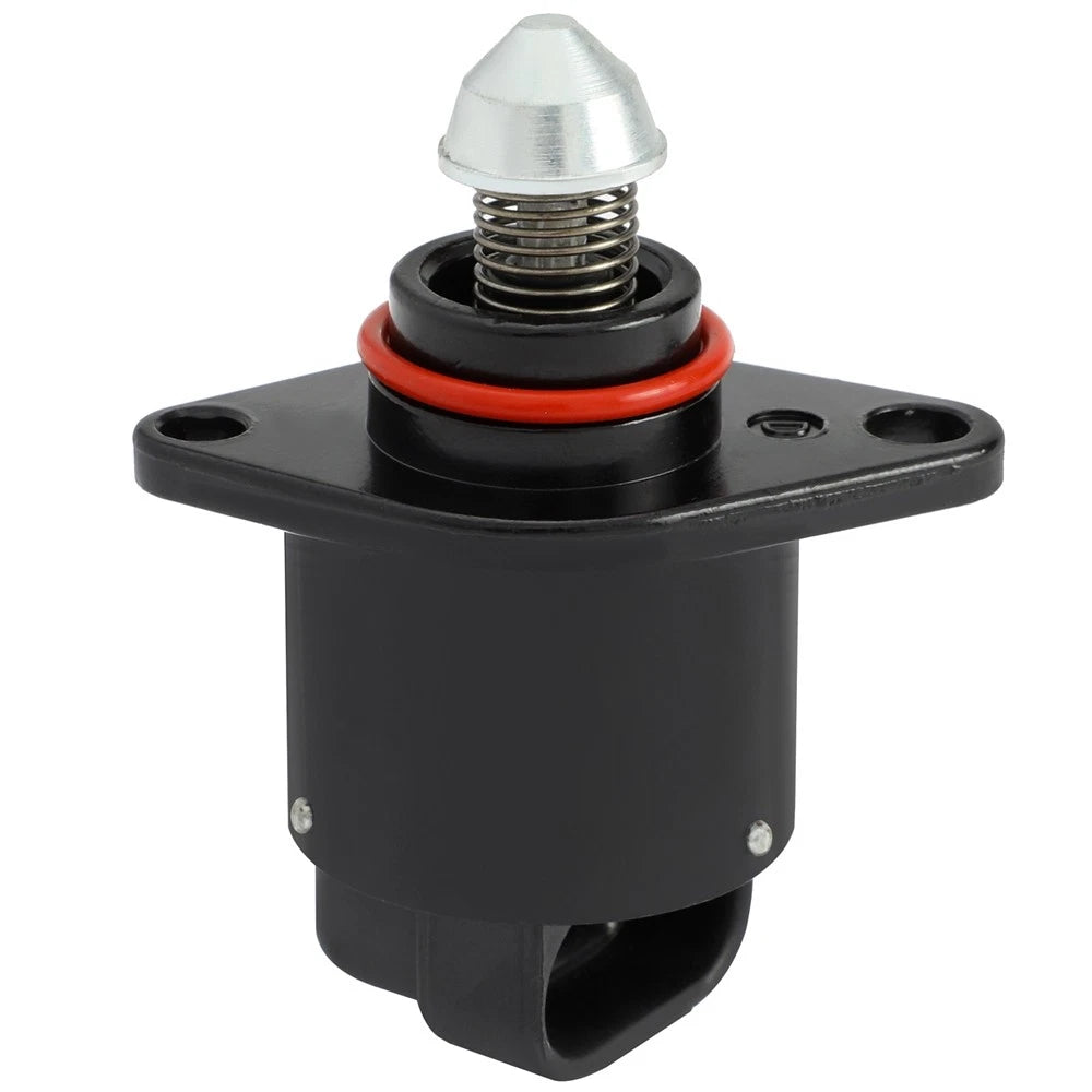 Idle Air Control Valve for Isuzu Amigo (1998–1999)