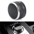 Gear Shift Control Lever Knob Repair Kit for Jaguar XE XF F-Pace Land Rover