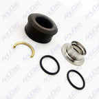 Carbon Ring Kit for Sea-Doo 1503 (4809-0223, 329202, 003-110-01K)