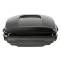 Trunk Brake Tail Light for Harley Touring (2014–2026)