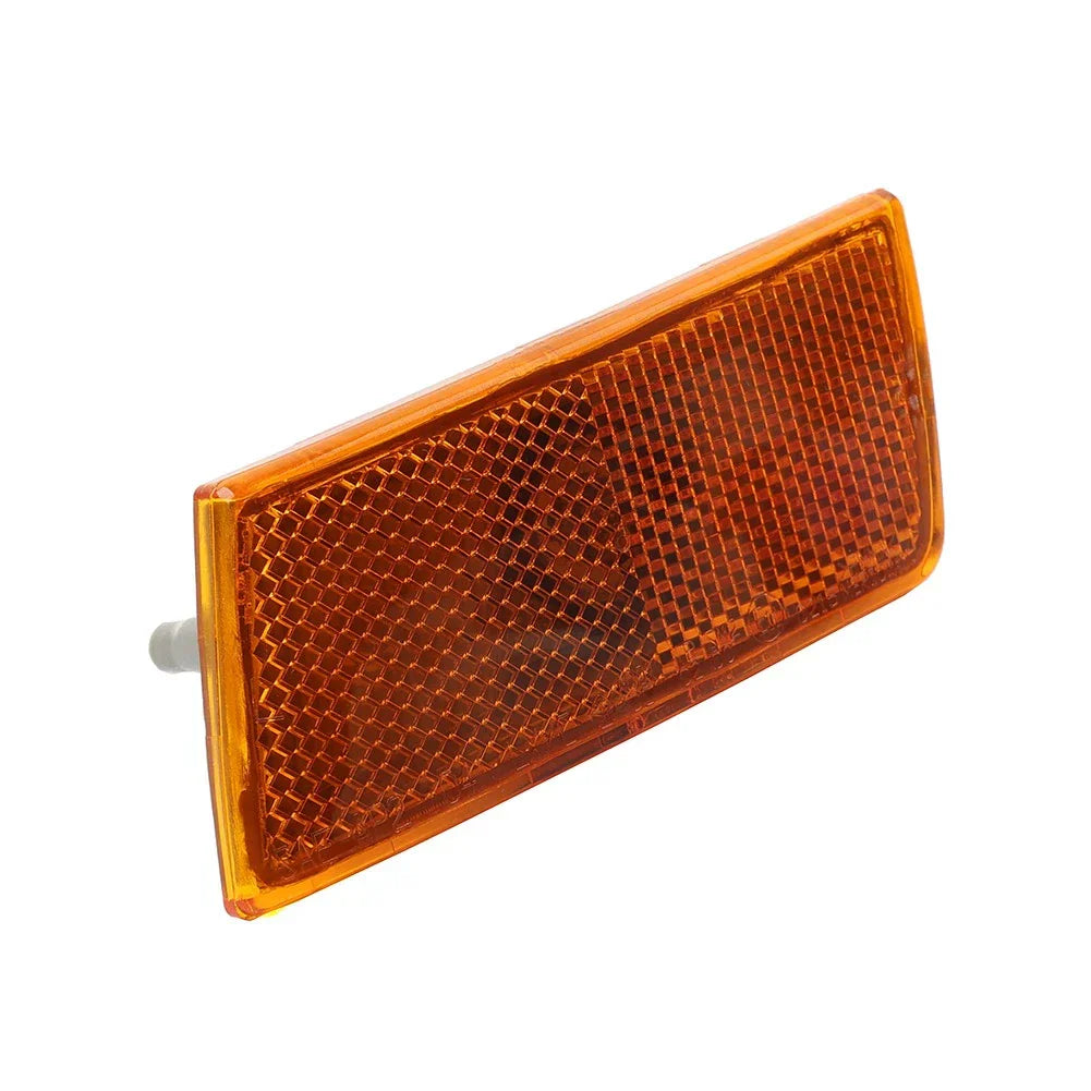 Left Front Side Signal Parking Marker Light for Chrysler 300 (2005-2010)