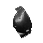 Replacement Passenger Side Front Inner Fender for Toyota Tacoma (2016–2023)