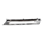 Driver Side Daytime Running Light Bezel for Mercedes ML250 (2015)
