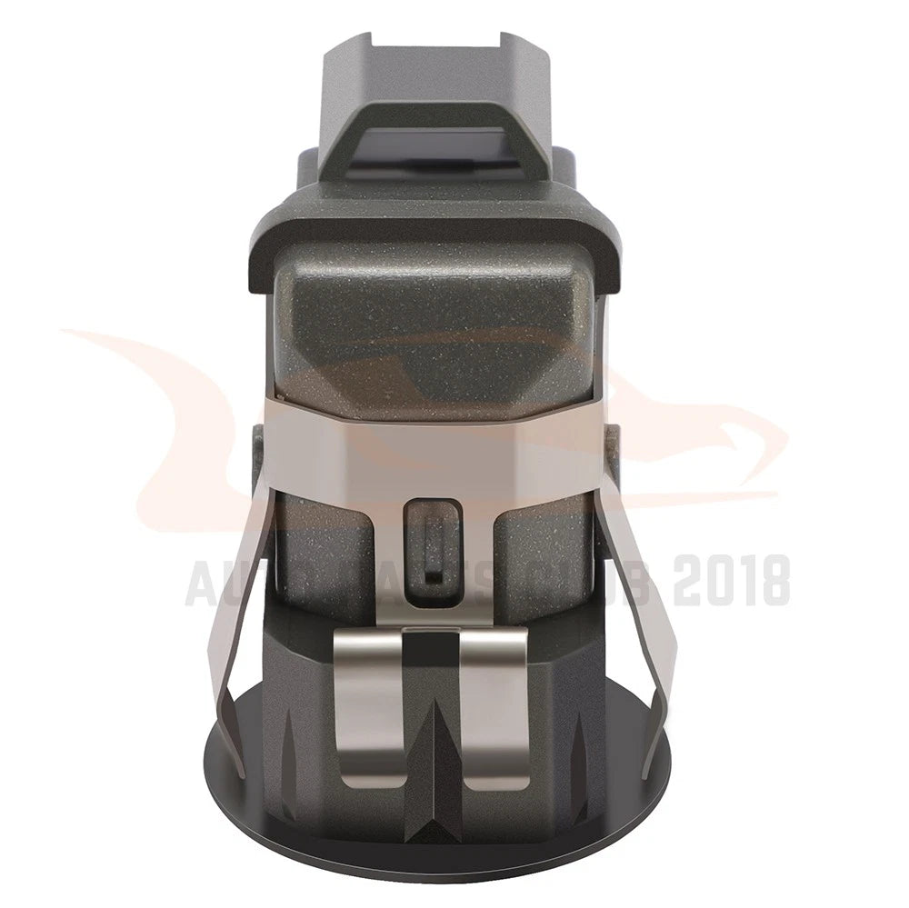 1PC Parking Sensor for Infiniti FX37 FX50 QX56 (2009–2013) 25994CM13E 25994CM10D