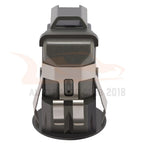 1PC Parking Sensor for Infiniti FX37 FX50 QX56 (2009–2013) 25994CM13E 25994CM10D