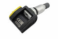 TPMS Sensor for Mercedes-Benz C300 (2015–2019)