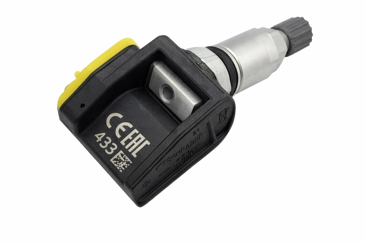 TPMS Sensor for Mercedes-Benz C300 (2015–2019)