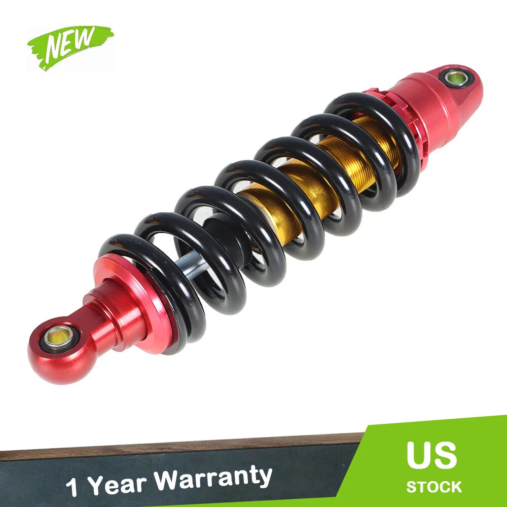Rear Shock Absorber for Dirt Bike (285mm)