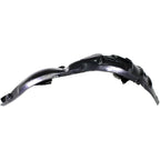 Fender Kit for Audi A4 Quattro (2009–2012) Primed Front Passenger Side