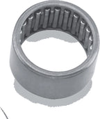 Main Drive Gear Bearing for Harley-Davidson Big Twin (1980–1990)