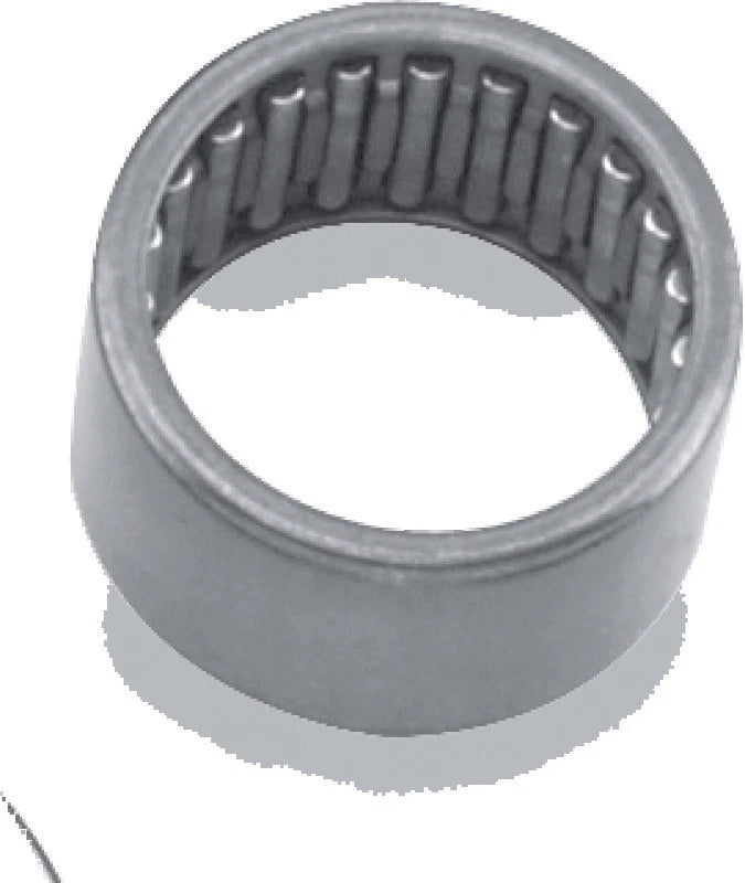 Main Drive Gear Bearing for Harley-Davidson Big Twin (1980–1990)