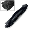 Main Brush Roller for AIRROBO+ Robot Vacuum Cleaner