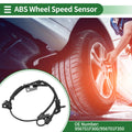 ABS Wheel Speed Sensor No. 956701F300/956701F350 for Hyundai Tucson (2016–2021)