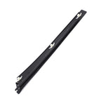 B Pillar Trim Cover for Ford Fiesta MK5 (2002–2006)