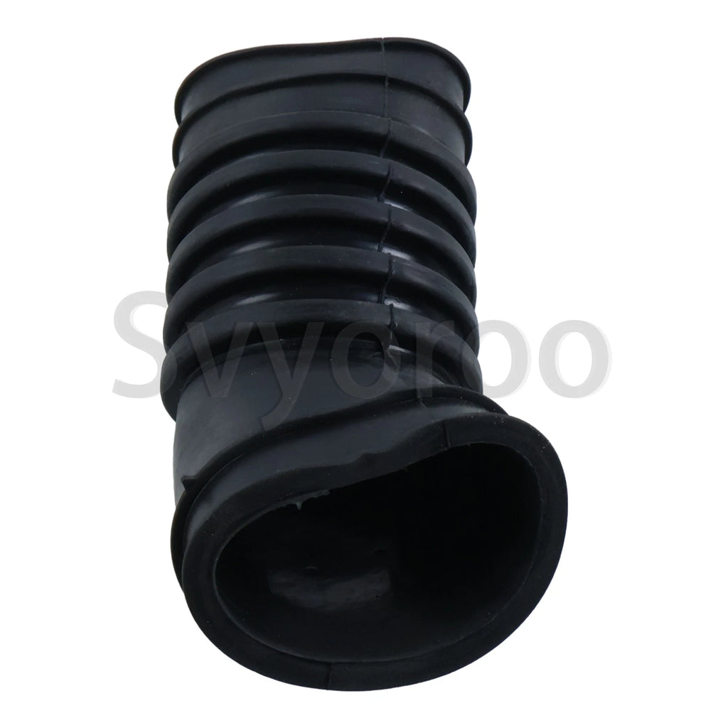 Air Intake Pipe 17811-26620-71 for Toyota 1DZ Forklift (7FD/8FD10-30/FDZN20)