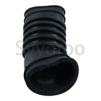 Air Intake Pipe 17811-26620-71 for Toyota 1DZ Forklift (7FD/8FD10-30/FDZN20)