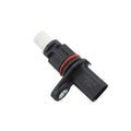 Hitachi Crankshaft Position Sensor for Buick Cadillac Chevy GMC (2000–2010)