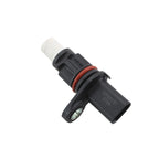 Hitachi Crankshaft Position Sensor for Buick Cadillac Chevy GMC (2000–2010)