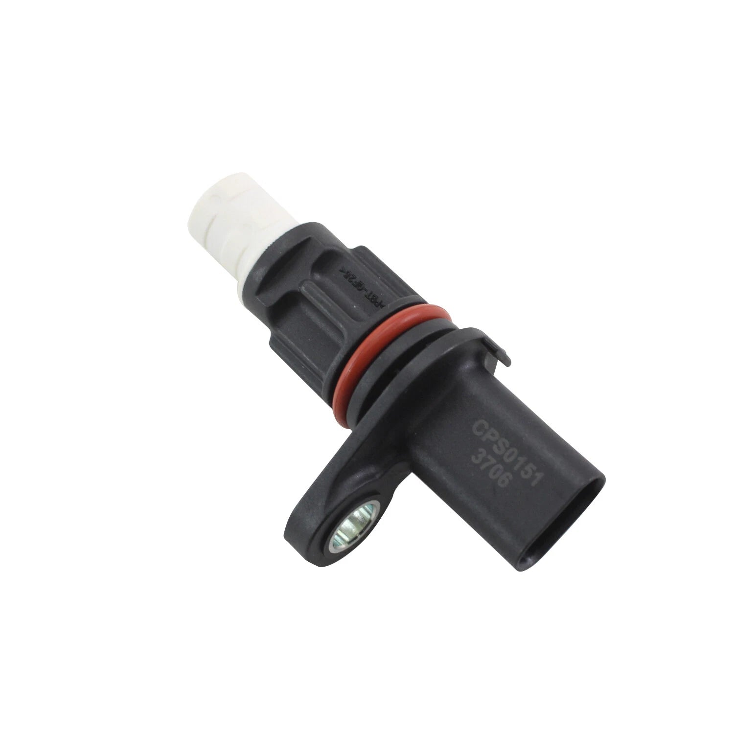 Hitachi Crankshaft Position Sensor for Buick Cadillac Chevy GMC (2000–2010)